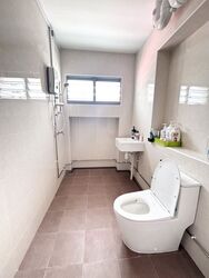 Blk 758 Choa Chu Kang North 5 (Choa Chu Kang), HDB Executive #636875811